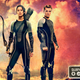 Image for article titled 14 Dumbest Ways That Humans Will Survive The Apocalypse